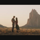 <em>The Host</em> trailer shows just how these alien parasites infect your brain